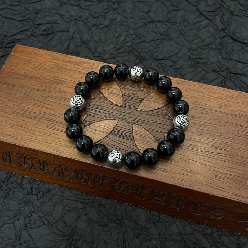 Chrome Hearts Bracelets